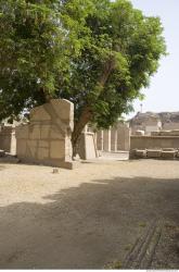 Karnak Temple Photo References #11